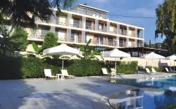 Apollon Hotel