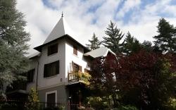 Residence Villa Linda