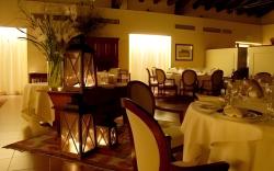 Asolo Golf Club