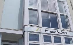 Atlantic Seafront