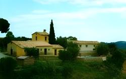Azienda Agrituristica Le Puzelle