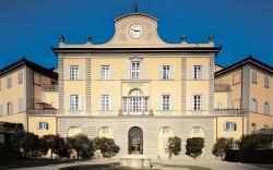 Bagni di Pisa Palace & Spa