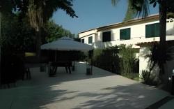 Hotel Baia Del Sole