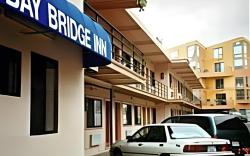 Bay Bridge Inn San Francisco