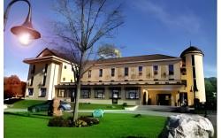 Bel Sito Hotel Due Torri