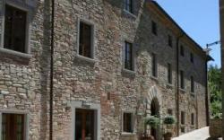 Borgo Di Celle
