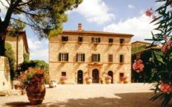 Borgo San Felice Resort