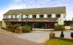 South Sands Hotel