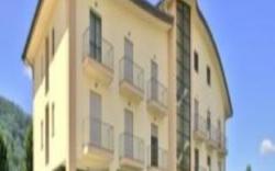 Draconerium Hotel