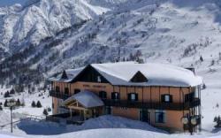 Hotel Adamello