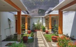 Rumah Amel