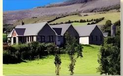 Cappabhaile House