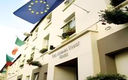 Cill Aodain Court Hotel