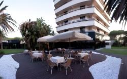 Circeo Park Hotel