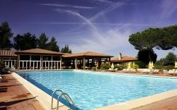 Hotel & Golf Resort Il Pelagone
