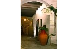 Hotel Corte Altavilla