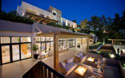 Ramada Resort by Wyndham Bodrum