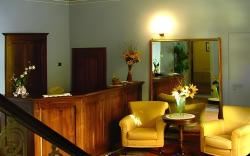 Dimora Casa Eugenia