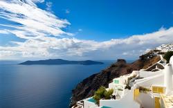 Dreams Luxury Suites