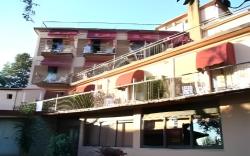 Duca Del Mare - Hotel Di Nardo group