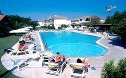 Eleonas Boutique Hotel & Spa - Adults Only