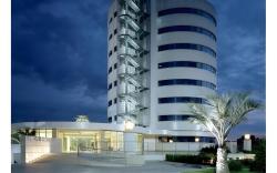 Enea Hotel Aprilia