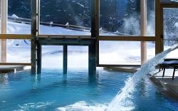 Falkensteiner Hotel Antholz - Adults only