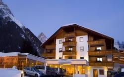 Falkensteiner Hotel Antholz - Adults only