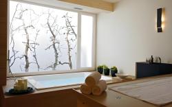 Falkensteiner Hotel & Spa Sonnenparadies