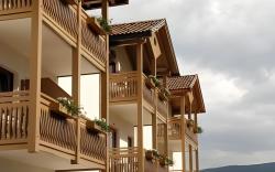 Falkensteiner Hotel & Spa Sonnenparadies