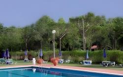 Fattoria La Principina Hotel & Congress