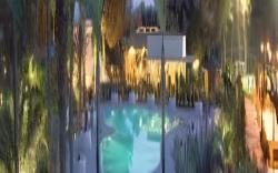 Giardino Dei Pini - Boutique Hotel