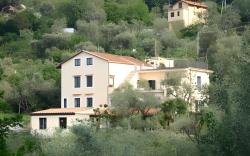 Gli Ulivi Agriturismo