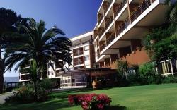 TH Capoliveri - Grand Hotel Elba International