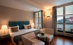 Grand Hotel Portovenere