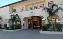 Grand Hotel Stella Maris Italia