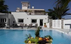 Grifo Hotel Charme & SPA