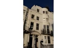Hamptons Brighton