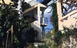 Heliotopos Apartments