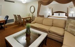 Holiday Inn Express San Francisco Airport South By IHG