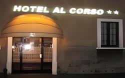 Hotel al Corso