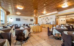 Hotel Alle Piramidi