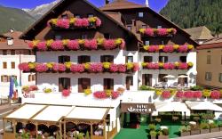 Active Hotel Ancora