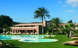 Hotel Aquadulci