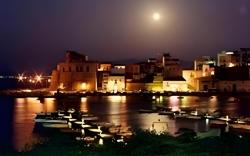 Hotel Cala Marina