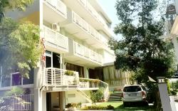 Hotel Capri