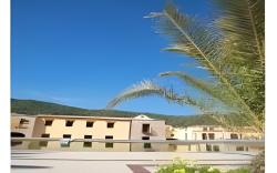 Hotel Cardedu