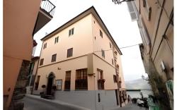 Hotel Castel Gandolfo
