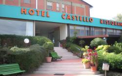 Hotel Castello