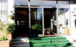 Hotel Corsignano